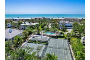 519 Kinzie Island Court, Sanibel, FL 33957 - MLS#2025014272