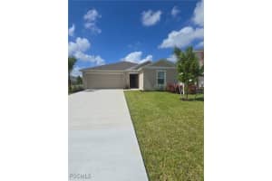 12212 Sydney Ct, Lehigh Acres