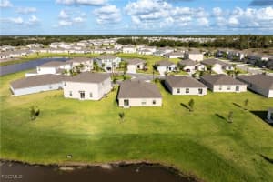 12212 Sydney Court, Lehigh Acres, FL 33974 - MLS#2025014273