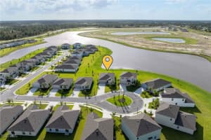 12212 Sydney Court, Lehigh Acres, FL 33974 - MLS#2025014273