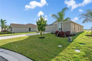 12212 Sydney Court, Lehigh Acres, FL 33974 - MLS#2025014273