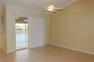 20000 Barletta Lane, Estero, FL 33928 - MLS#2025014274