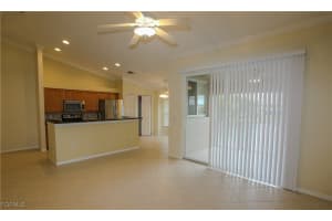 20000 Barletta Lane, Estero, FL 33928 - MLS#2025014274