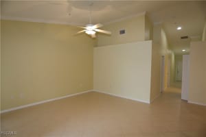 20000 Barletta Lane, Estero, FL 33928 - MLS#2025014274