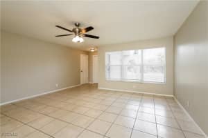 7323 Barragan Road, Fort Myers, FL 33967 - MLS#2025014275