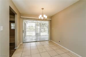 7323 Barragan Road, Fort Myers, FL 33967 - MLS#2025014275