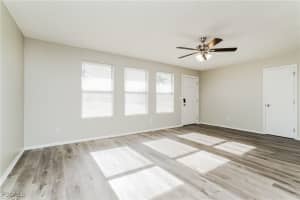 2504 23rd Place, Cape Coral, FL 33909 - MLS#2025014283