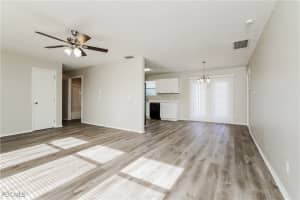 2504 23rd Place, Cape Coral, FL 33909 - MLS#2025014283