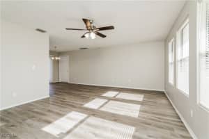 2504 23rd Place, Cape Coral, FL 33909 - MLS#2025014283