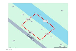 424 McDill Drive, Port Charlotte, FL 33953 Sold 03/12/26