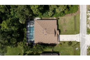 3843 Hopevale Street, Fort Myers, FL 33905 - MLS#2025014287
