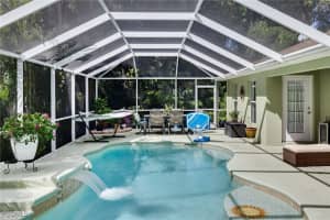 3843 Hopevale Street, Fort Myers, FL 33905 - MLS#2025014287