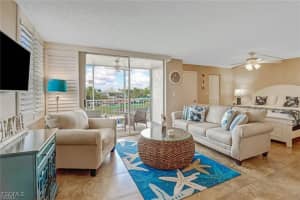 5700 Bonita Beach Road, Bonita Springs, FL 34134 - MLS#2025014288
