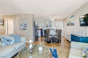5700 Bonita Beach Road, Bonita Springs, FL 34134 - MLS#2025014288