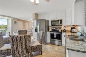 5700 Bonita Beach Road, Bonita Springs, FL 34134 - MLS#2025014288