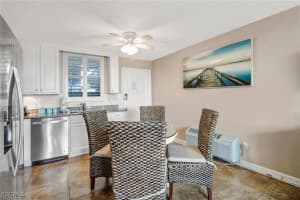 5700 Bonita Beach Road, Bonita Springs, FL 34134 - MLS#2025014288