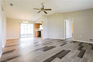 4333 Targee Avenue, North Port, FL 34287 - MLS#2025014291