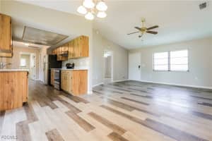 4333 Targee Avenue, North Port, FL 34287 - MLS#2025014291