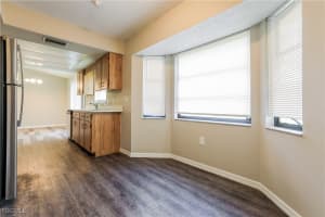 4333 Targee Avenue, North Port, FL 34287 - MLS#2025014291