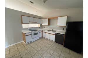 1409 11th Place, Cape Coral, FL 33991 - MLS#2025014292