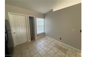 1409 11th Place, Cape Coral, FL 33991 - MLS#2025014292