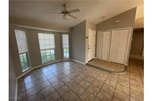 1409 11th Place, Cape Coral, FL 33991 - MLS#2025014292