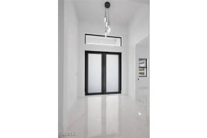 223 22nd Court, Cape Coral, FL 33991 - MLS#2025014296