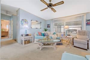 9072 Flamingo Circle, North Fort Myers, FL 33903 Sold 01/07/26