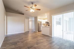 1107 5th Avenue, Cape Coral, FL 33990 - MLS#2025014299