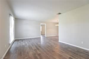 1107 5th Avenue, Cape Coral, FL 33990 - MLS#2025014299