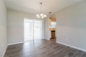 1107 5th Avenue, Cape Coral, FL 33990 - MLS#2025014299