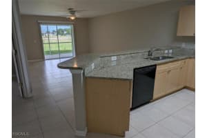 1830 8th Place, Cape Coral, FL 33909 - MLS#2025014301