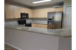 1830 8th Place, Cape Coral, FL 33909 - MLS#2025014301