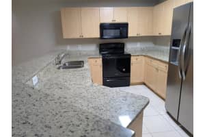 1830 8th Place, Cape Coral, FL 33909 - MLS#2025014301