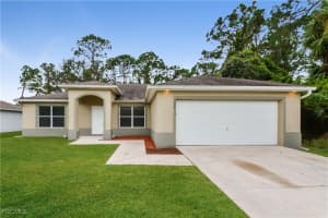 1876 San Mateo Drive, North Port, FL 34288 - MLS#2025014302