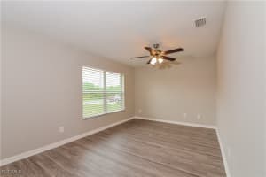 1876 San Mateo Drive, North Port, FL 34288 - MLS#2025014302