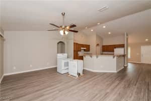 1876 San Mateo Drive, North Port, FL 34288 - MLS#2025014302