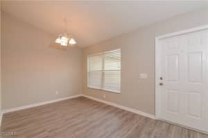 1876 San Mateo Drive, North Port, FL 34288 - MLS#2025014302