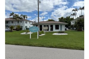 215 15th Place, Cape Coral, FL 33990 - MLS#2025014303