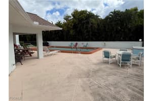 215 15th Place, Cape Coral, FL 33990 - MLS#2025014303