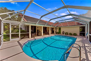 690 Morningmist Lane, Lehigh Acres, FL 33974 - MLS#2025014307