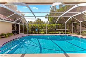 690 Morningmist Lane, Lehigh Acres, FL 33974 - MLS#2025014307