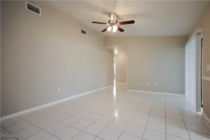 627 19th Lane, Cape Coral, FL 33990 - MLS#2025014308