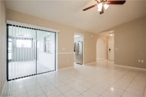 627 19th Lane, Cape Coral, FL 33990 - MLS#2025014308