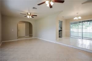 627 19th Lane, Cape Coral, FL 33990 - MLS#2025014308