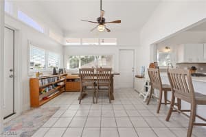3620 Emerald Avenue, St James City, FL 33956 - MLS#2025014310