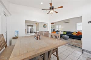 3620 Emerald Avenue, St James City, FL 33956 - MLS#2025014310