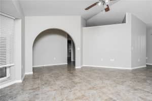 5204 Alametos Terrace, North Port, FL 34288 - MLS#2025014311