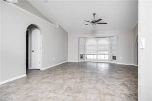 5204 Alametos Terrace, North Port, FL 34288 - MLS#2025014311