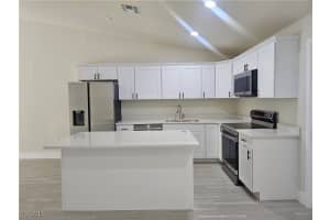 876 Apartment Street, Lehigh Acres, FL 33974 - MLS#2025014312